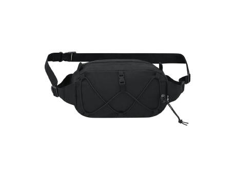 Gürteltasche Pibar