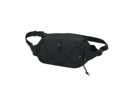 Gürteltasche Pibar