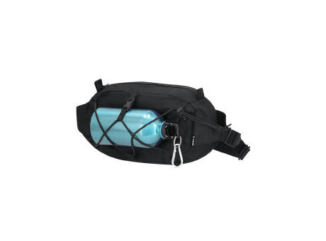 Gürteltasche Pibar