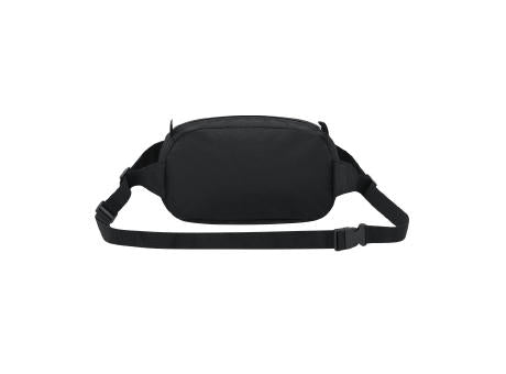 Gürteltasche Pibar