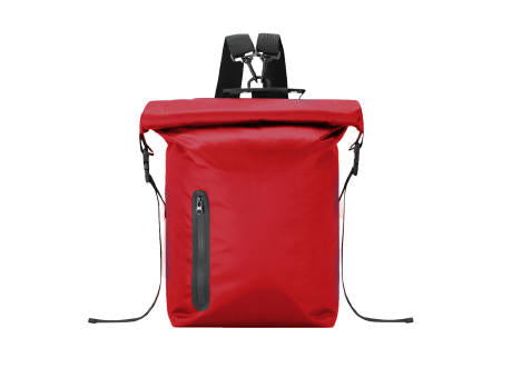 Rucksack Zorium