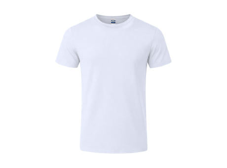 Kinder Weiß T-Shirt Epika
