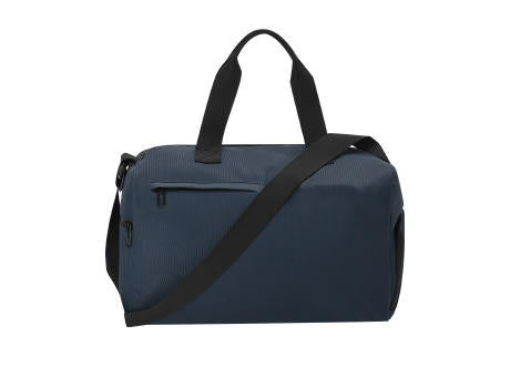 Tasche Praxis