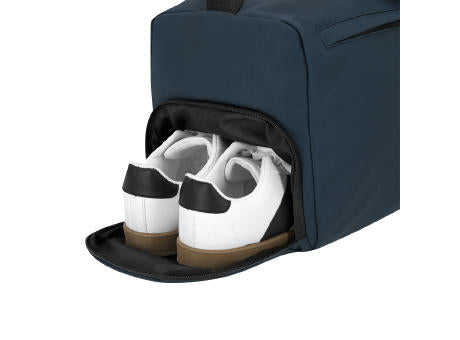 Tasche Praxis