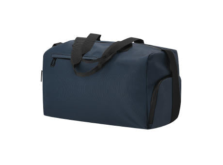 Tasche Praxis