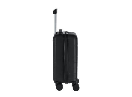 Trolley Loire