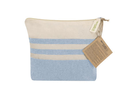 Kosmetik Tasche Daronel