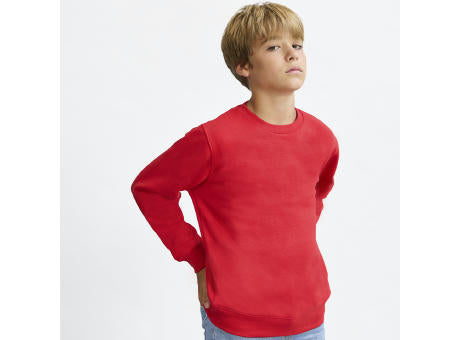 Kinder Sweatshirt Cosmos
