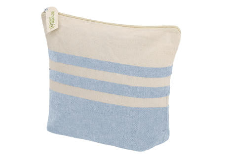 Kosmetik Tasche Daronel