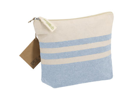 Kosmetik Tasche Daronel