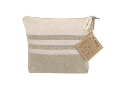Kosmetik Tasche Daronel