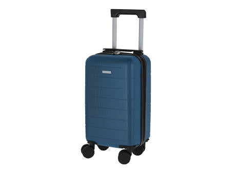 Trolley Loire