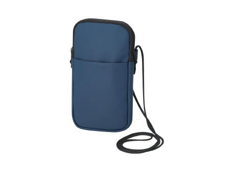 Mehrzwecktasche Dumarex