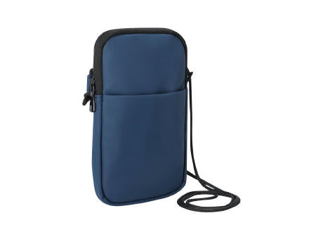 Mehrzwecktasche Dumarex