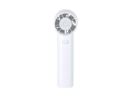 Ventilator Somarik