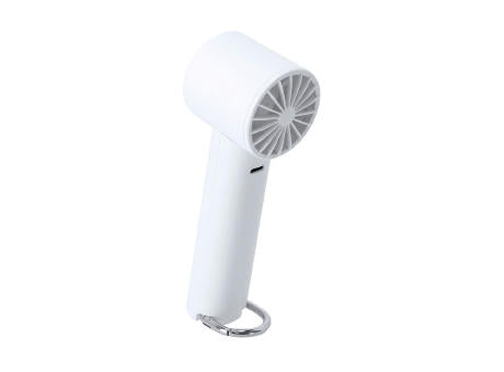 Ventilator Somarik