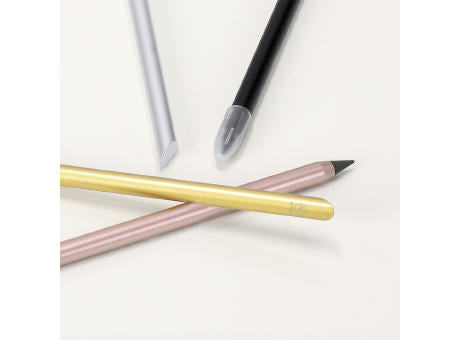 Ewiger Bleistift Jevon