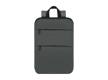 Rucksack Oracle