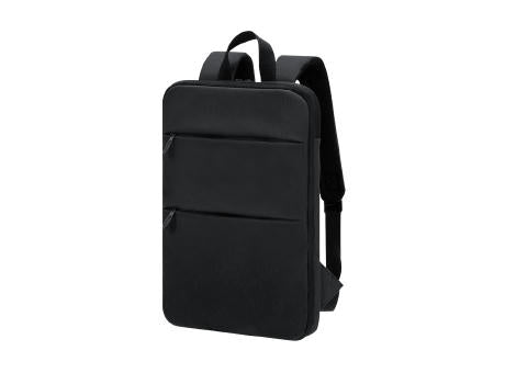 Rucksack Oracle