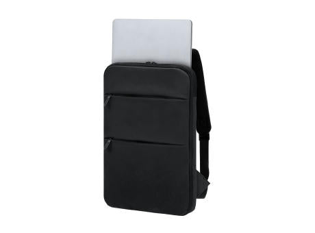 Rucksack Oracle