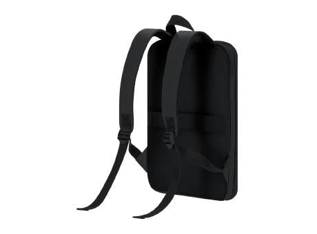 Rucksack Oracle