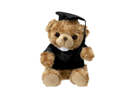 Teddy Kamor