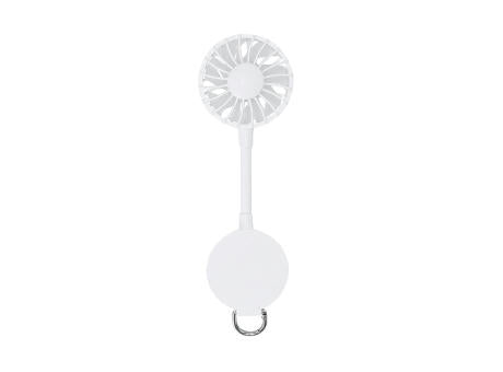 Ventilator Novarin