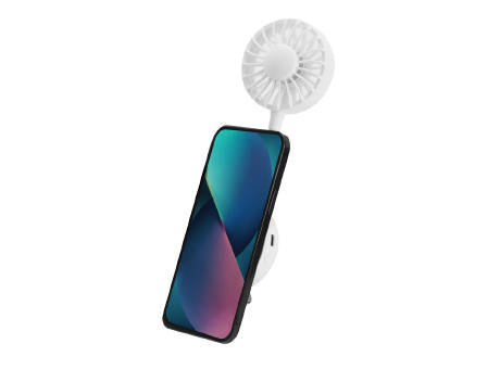 Ventilator Novarin