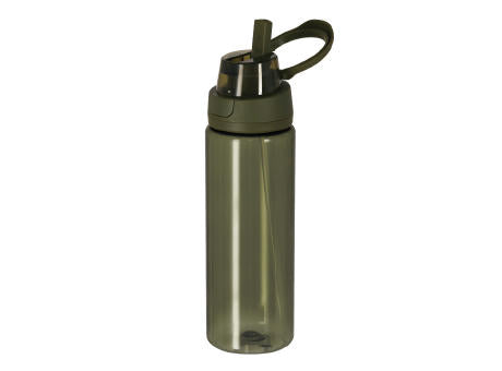 Trinkflasche Felyca