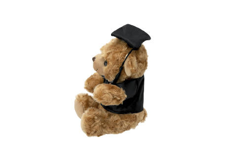 Teddy Kamor