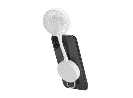 Ventilator Novarin