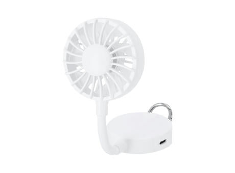 Ventilator Novarin