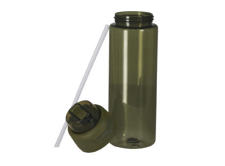 Trinkflasche Felyca