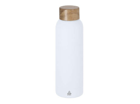 Trinkflasche Cosmix