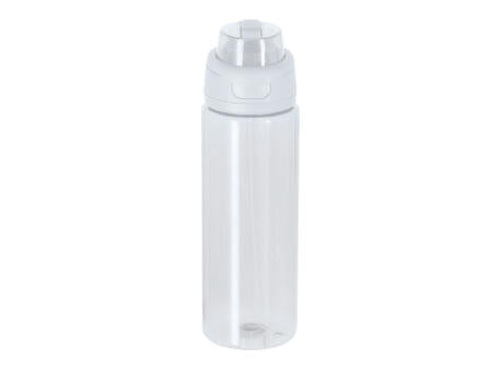 Trinkflasche Felyca