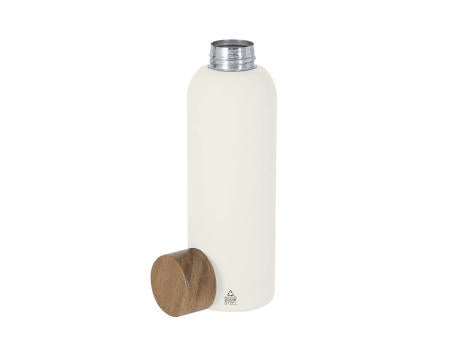 Trinkflasche Cosmix