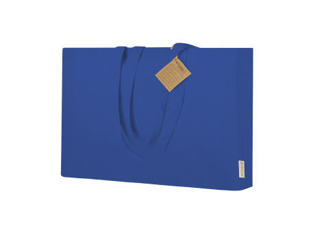 Tasche Tremul