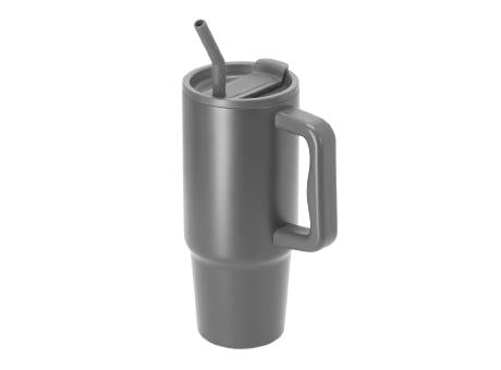 Wärme Tasse Yukon