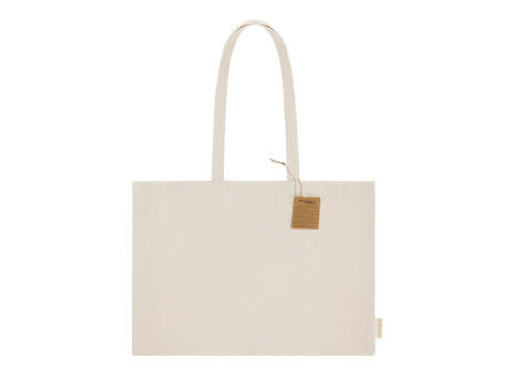 Tasche Tremul