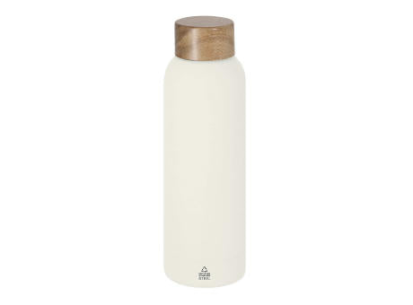 Trinkflasche Cosmix