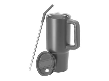 Wärme Tasse Yukon