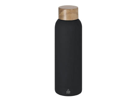 Trinkflasche Cosmix
