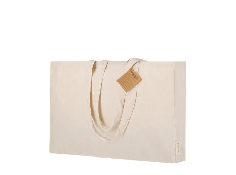 Tasche Tremul
