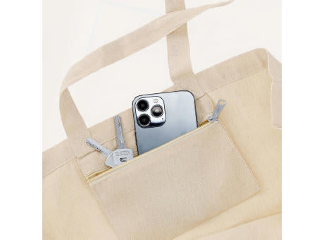 Tasche Tremul