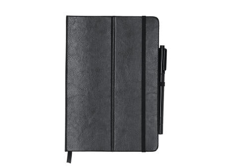 Notizblock Tafel Kudar