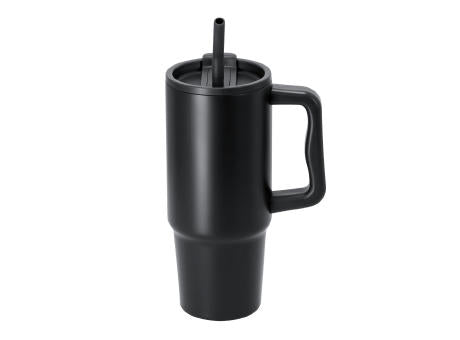 Wärme Tasse Yukon