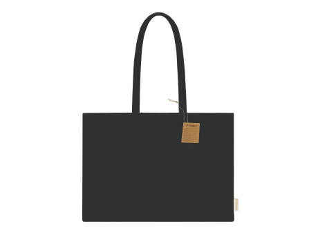 Tasche Tremul