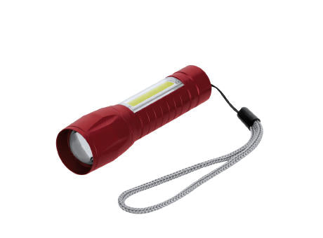 Lampe Dilrot