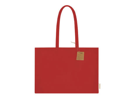 Tasche Tremul