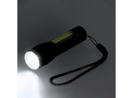 Lampe Dilrot